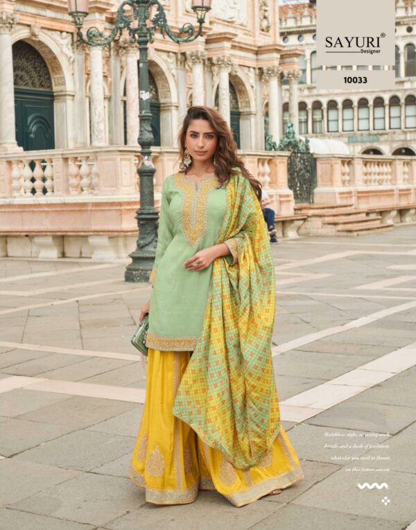 SAYURI DESIGNER TAJ WHOLESALE RATE 2.jpg