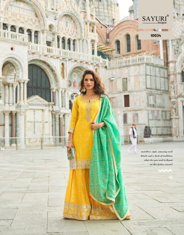 SAYURI DESIGNER TAJ WHOLESALE RATE 3.jpg