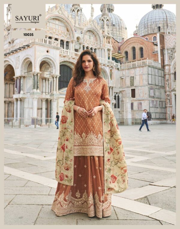 SAYURI DESIGNER TAJ WHOLESALE RATE 4.jpg