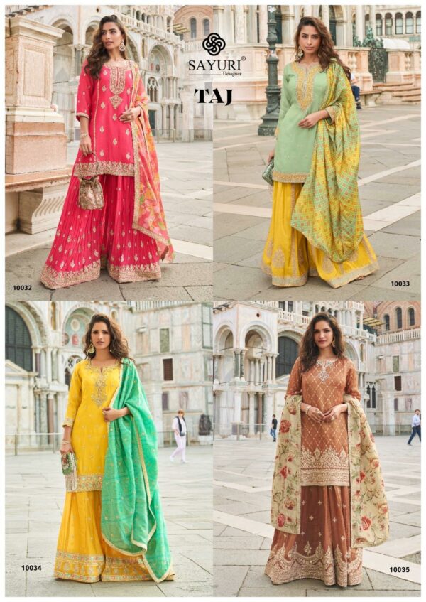 SAYURI DESIGNER TAJ WHOLESALE RATE 5.jpg