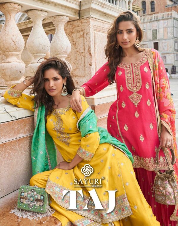 SAYURI DESIGNER TAJ WHOLESALE RATE 6.jpg