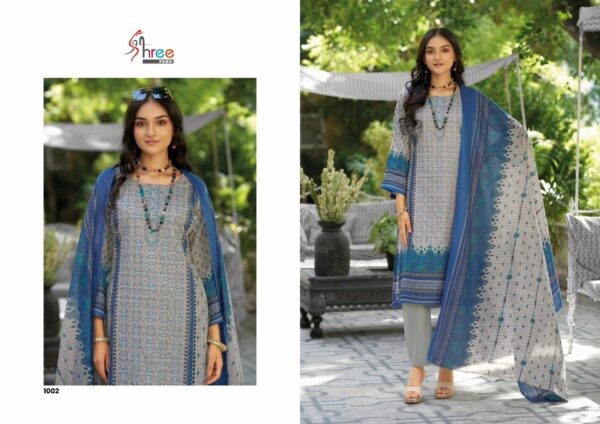 SHREE FABS RIWAYAT LAWN EMBROIDERED COLLECTION 2.jpg