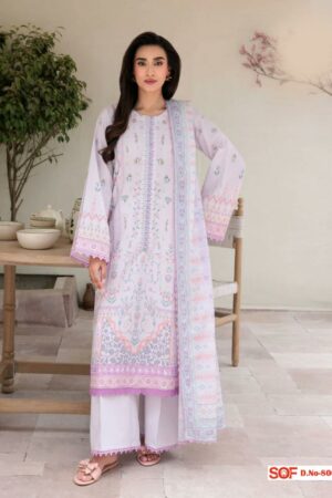 SHREE OM FAB ALIYA B VOL 8 WHOLESALE 2.jpg