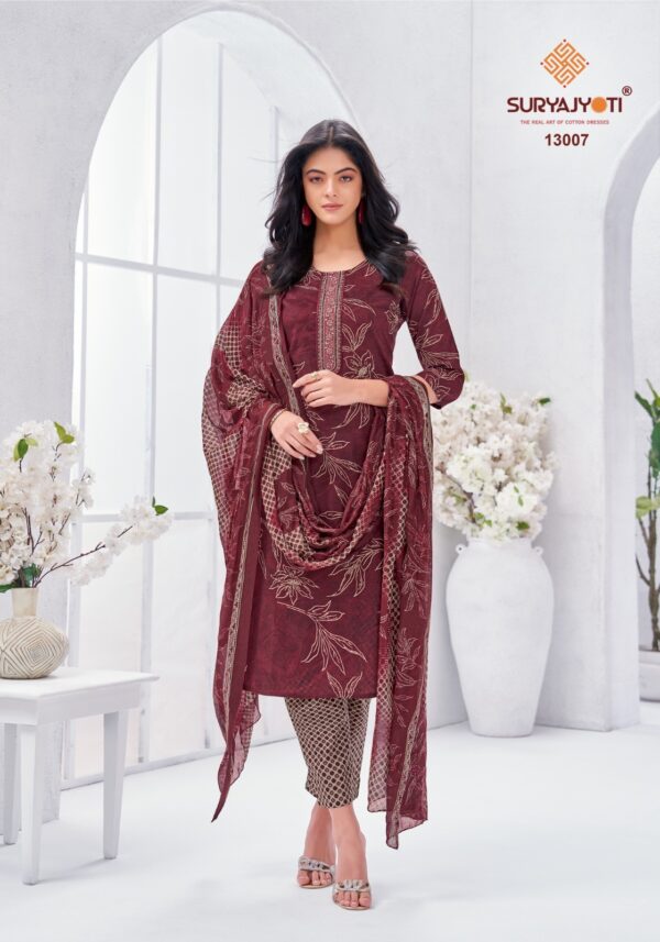 SURYAJYOTI NIKHAAR VOL 13 WHOLESALE 9.jpg