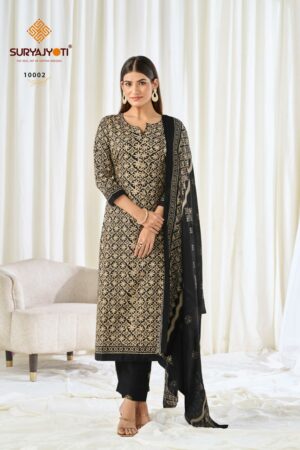 SURYAJYOTI PEHNAVA VOL 10 WHOLESALE PRICE 2.jpg