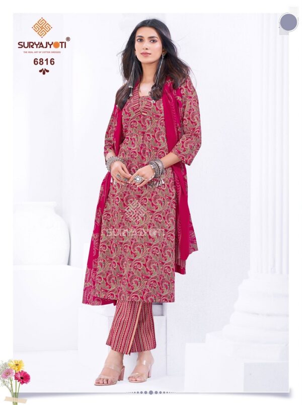 SURYAJYOTI TRENDY COTTON VOL 68 Rehmat Boutique SURYAJYOTI TRENDY COTTON VOL 68 SURYAJYOTI TRENDY COTTON VOL 68 WHOLESALE 10.jpg
