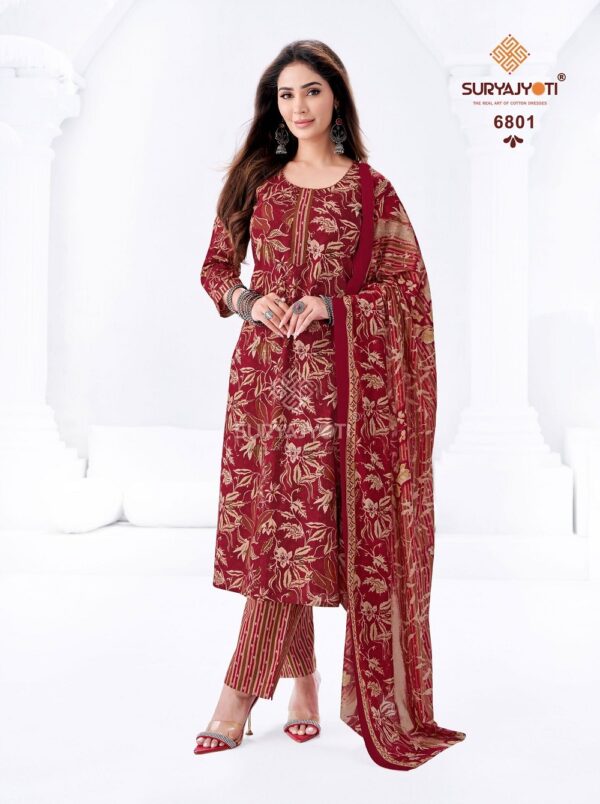 SURYAJYOTI TRENDY COTTON VOL 68 Rehmat Boutique SURYAJYOTI TRENDY COTTON VOL 68 SURYAJYOTI TRENDY COTTON VOL 68 WHOLESALE 11.jpg