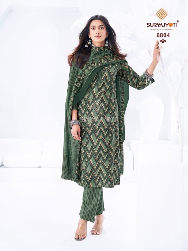 SURYAJYOTI TRENDY COTTON VOL 68 Rehmat Boutique SURYAJYOTI TRENDY COTTON VOL 68 SURYAJYOTI TRENDY COTTON VOL 68 WHOLESALE 12.jpg