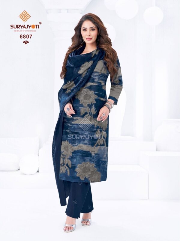 SURYAJYOTI TRENDY COTTON VOL 68 Rehmat Boutique SURYAJYOTI TRENDY COTTON VOL 68 SURYAJYOTI TRENDY COTTON VOL 68 WHOLESALE 15.jpg