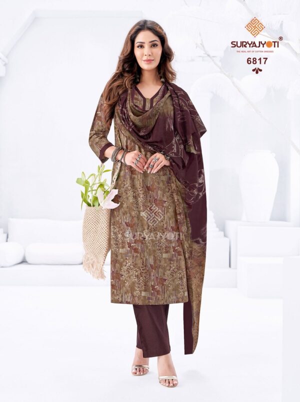 SURYAJYOTI TRENDY COTTON VOL 68 Rehmat Boutique SURYAJYOTI TRENDY COTTON VOL 68 SURYAJYOTI TRENDY COTTON VOL 68 WHOLESALE 18.jpg