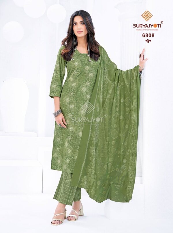 SURYAJYOTI TRENDY COTTON VOL 68 Rehmat Boutique SURYAJYOTI TRENDY COTTON VOL 68 SURYAJYOTI TRENDY COTTON VOL 68 WHOLESALE 19.jpg