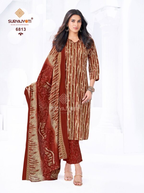 SURYAJYOTI TRENDY COTTON VOL 68 Rehmat Boutique SURYAJYOTI TRENDY COTTON VOL 68 SURYAJYOTI TRENDY COTTON VOL 68 WHOLESALE 4.jpg