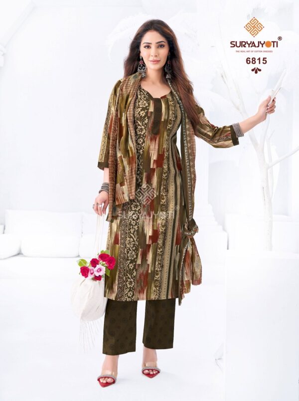 SURYAJYOTI TRENDY COTTON VOL 68 Rehmat Boutique SURYAJYOTI TRENDY COTTON VOL 68 SURYAJYOTI TRENDY COTTON VOL 68 WHOLESALE 7.jpg