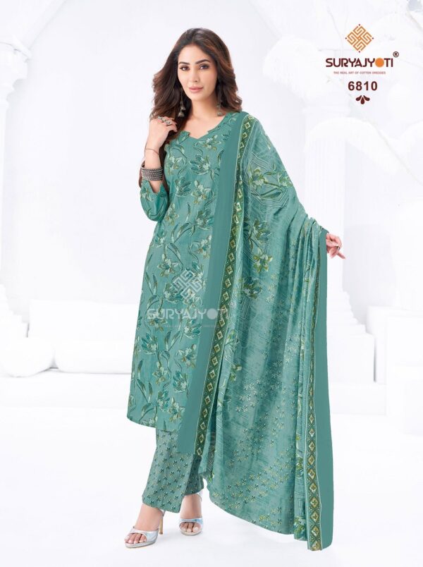 SURYAJYOTI TRENDY COTTON VOL 68 Rehmat Boutique SURYAJYOTI TRENDY COTTON VOL 68 SURYAJYOTI TRENDY COTTON VOL 68 WHOLESALE 8.jpg