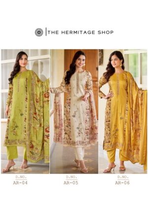 THE HERMITAGE AARANYA PREMIUM COTTON SUITS 3.jpg
