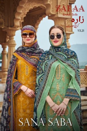 ZARAA SANA SABA VOL 28 WHOLESALE 1.jpg