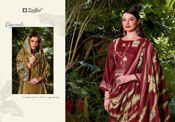 ZULFAT DESIGNER BEGUM WHOLESALE PASHMINA 2.jpg