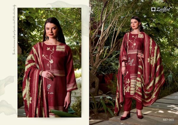 ZULFAT DESIGNER BEGUM WHOLESALE PASHMINA 3.jpg