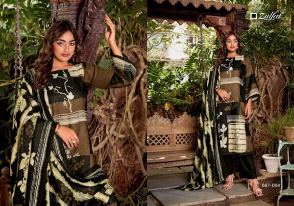 ZULFAT DESIGNER BEGUM WHOLESALE PASHMINA 4.jpg