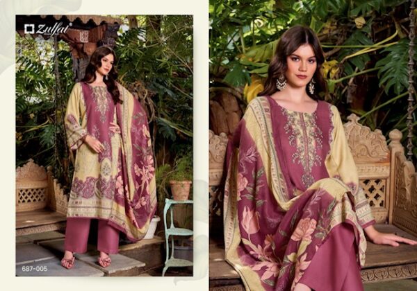 ZULFAT DESIGNER BEGUM WHOLESALE PASHMINA 5.jpg