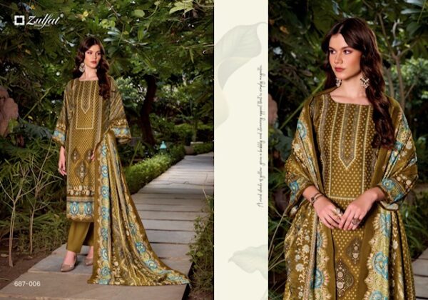ZULFAT DESIGNER BEGUM WHOLESALE PASHMINA 6.jpg