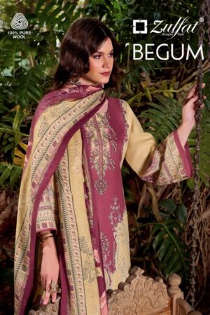 ZULFAT DESIGNER BEGUM WHOLESALE PASHMINA 8.jpg