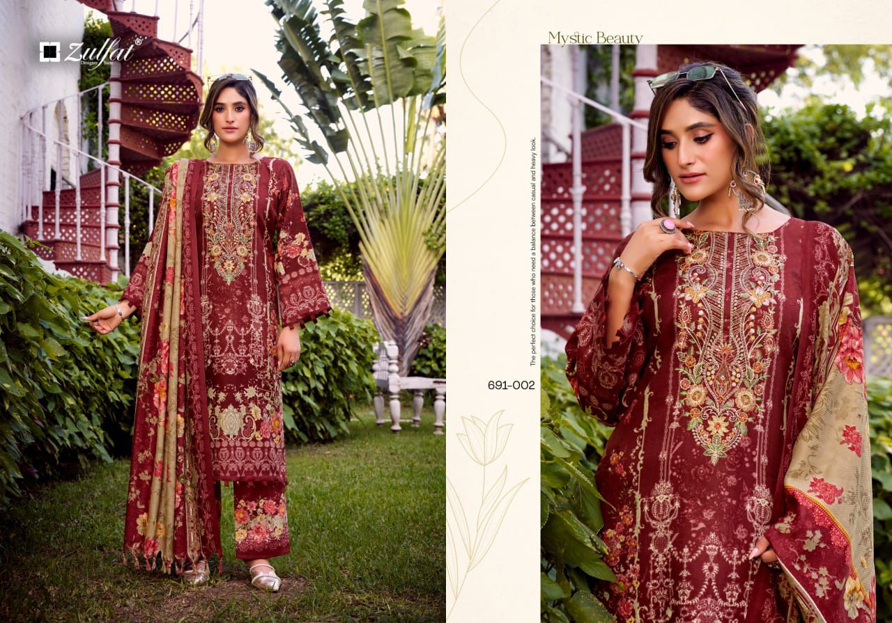 ZULFAT DESIGNER JANNAT Rehmat Boutique ZULFAT DESIGNER JANNAT ZULFAT DESIGNER JANNAT WHOLESALE PRICE 2.jpg