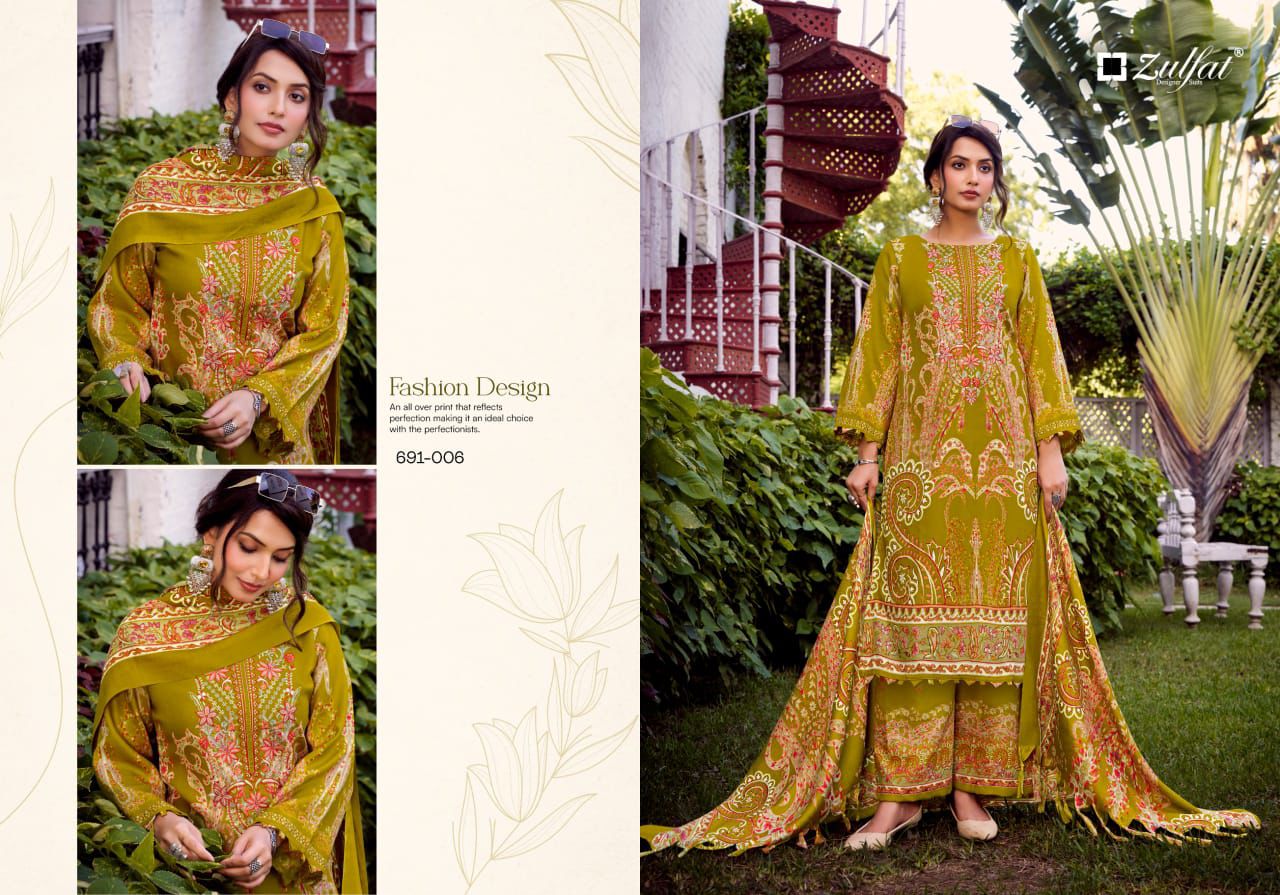 ZULFAT DESIGNER JANNAT Rehmat Boutique ZULFAT DESIGNER JANNAT ZULFAT DESIGNER JANNAT WHOLESALE PRICE 3.jpg