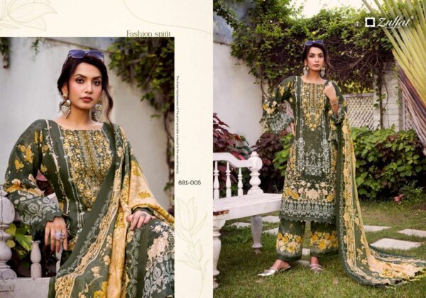 ZULFAT DESIGNER JANNAT Rehmat Boutique ZULFAT DESIGNER JANNAT ZULFAT DESIGNER JANNAT WHOLESALE PRICE 4.jpg