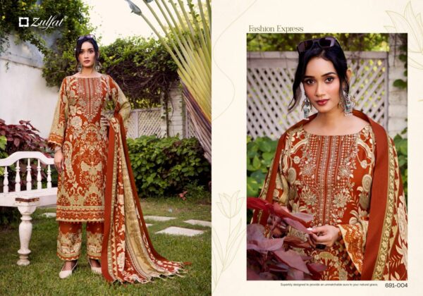 ZULFAT DESIGNER JANNAT Rehmat Boutique ZULFAT DESIGNER JANNAT ZULFAT DESIGNER JANNAT WHOLESALE PRICE 5.jpg