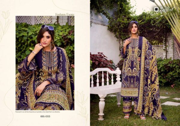 ZULFAT DESIGNER JANNAT Rehmat Boutique ZULFAT DESIGNER JANNAT ZULFAT DESIGNER JANNAT WHOLESALE PRICE 6.jpg