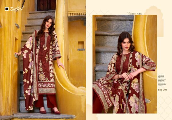 ZULFAT DESIGNER KALAMKAARI WHOLESALE PRICE 4.jpg