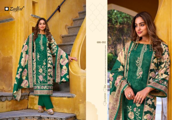 ZULFAT DESIGNER KALAMKAARI WHOLESALE PRICE 5.jpg