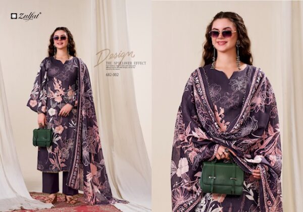 ZULFAT DESIGNER LATIFA SALWAR KAMEEZ 2.jpg