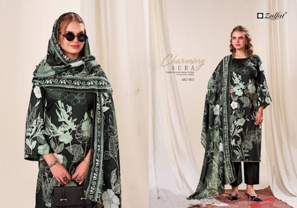 ZULFAT DESIGNER LATIFA SALWAR KAMEEZ 3.jpg