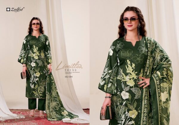 ZULFAT DESIGNER LATIFA SALWAR KAMEEZ 4.jpg