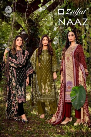 ZULFAT DESIGNER NAAZ PASHMINA SUITS 7.jpg