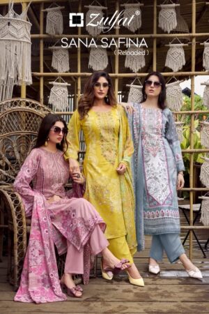ZULFAT DESIGNER SANA SAFINA WHOLESALE 8.jpg