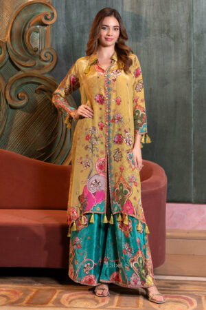 11 68866c3e d9bc 4187 b59a 0a9fcad04fde.jpg