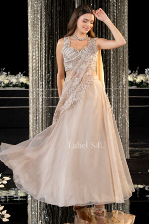 1 65210efe ef6e 4726 bee0 340d97431065.jpg