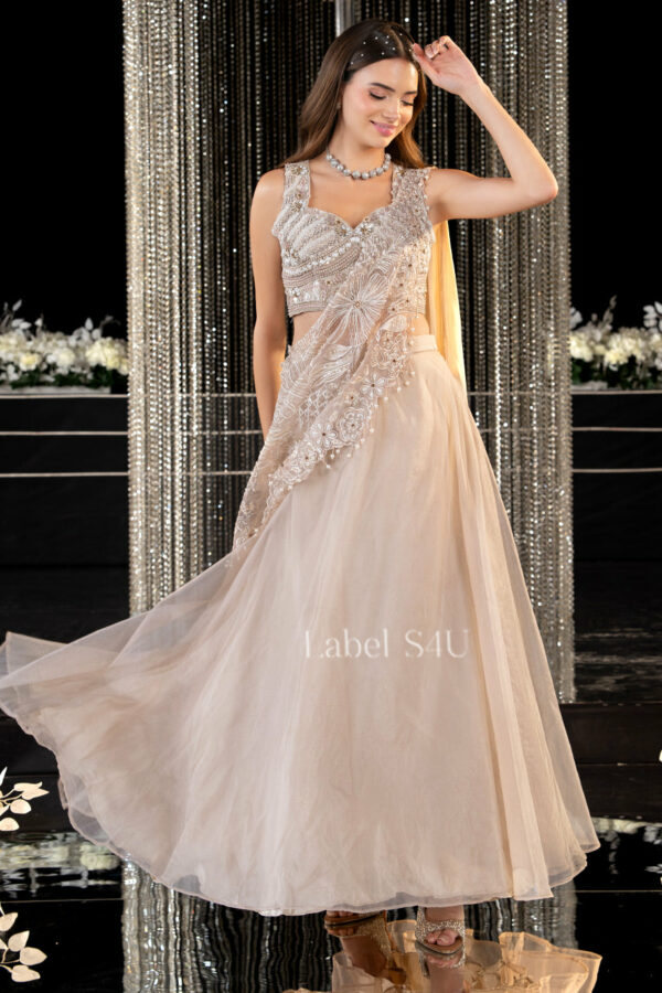 1 65210efe ef6e 4726 bee0 340d97431065.jpg