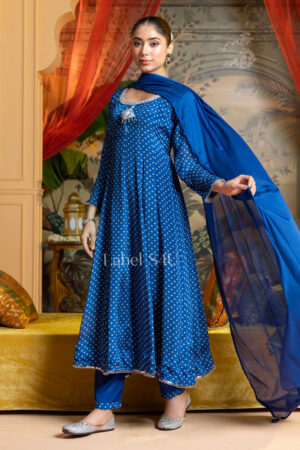 22 bac57a28 e1dc 476f 91c1 4c0b8dd8463e.jpg