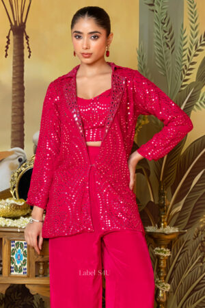 23 4515ce78 062d 476b 927b 20ecc4e4863a.jpg