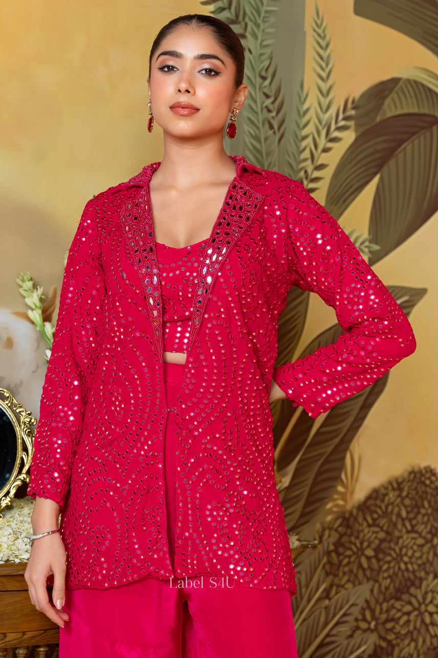 Shivali S4u The Power Glitz-Co-Ord Set New Arrival 2025 Rehmat Boutique The Power Glitz-Co-Ord Set 24 5024d39e 09c1 47db b664 fe9bcb02a805.jpg