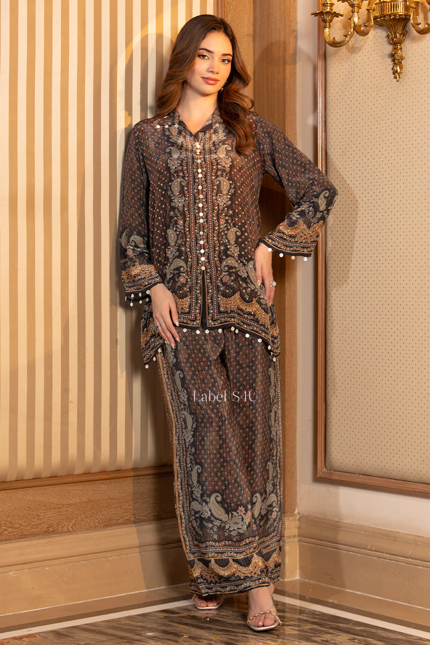 Shivali S4u Dusky Royale-Co-ord Set New Arrival 2025 Rehmat Boutique Dusky Royale-Co-ord Set 3 1 1.jpg