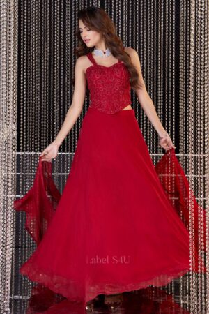 6 1 fd18be42 9e73 4a69 90ec ad4d66388ba3.jpg