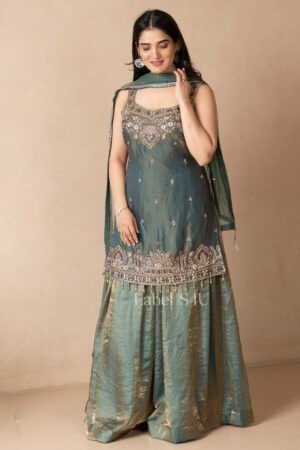 61 3167d780 316c 4737 b97e cd3c691d645a.jpg