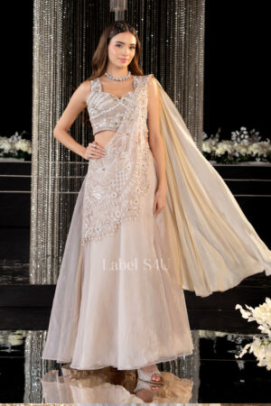 74 8228066b 8210 4c42 b30d a0619d40e28d.jpg