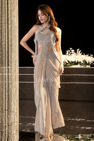 96 290712a4 1d89 40be b249 72cb922908d3.jpg