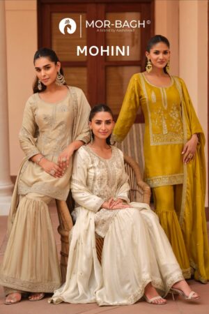 AASHIRWAD CREATION MOHINI WHOLESALE PRICE 4.jpg